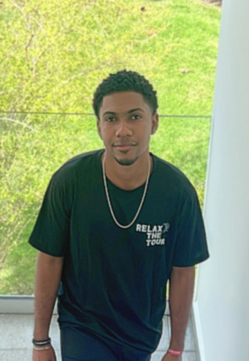 My photo - Manuel, 23 from Tamboríl (@manuel1786)