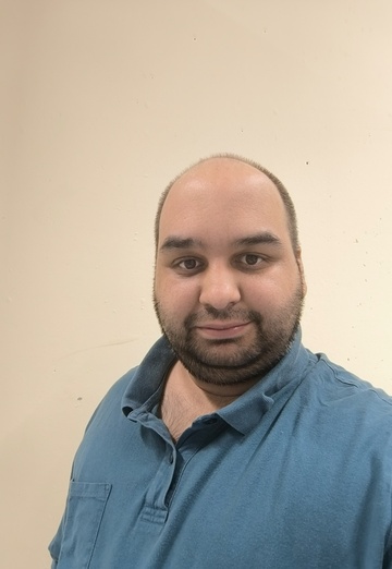 My photo - Aykut, 33 from Stuttgart (@aykut152)