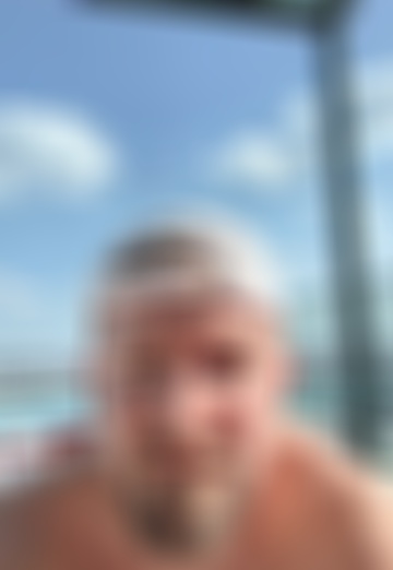 My photo - Viktor, 38 from Ostbevern (@viktor286647)