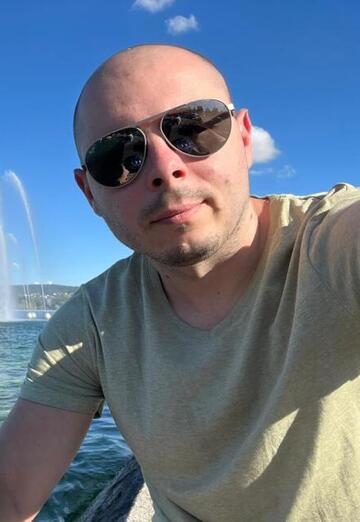 Srele_vienna (@srecko1200) — my photo № 2