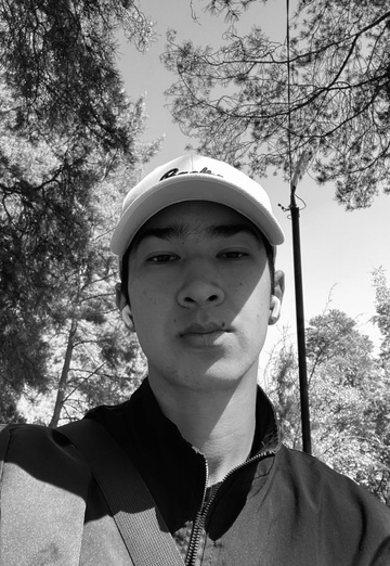 Roma (@roma128455) — my photo № 5