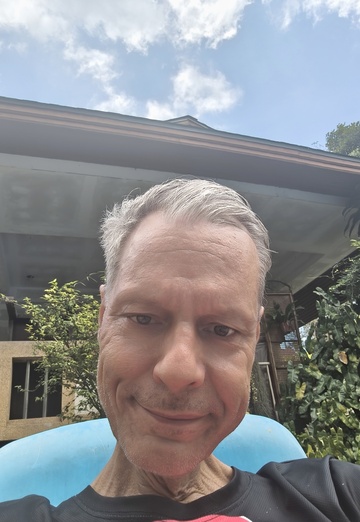 My photo - Stefan Krause Samui, 58 from Pattaya (@stefankrausesamui)