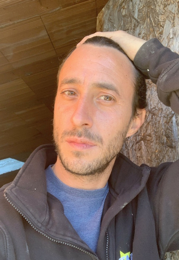 luca (@luca749) — la mia foto № 4
