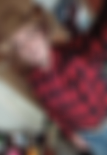My photo - José, 24 from San Francisco (@jose4393)