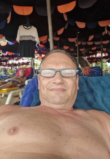 Torsten Rink (@torstenrink) — my photo № 3