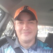 Poseidon0376 49 Panama