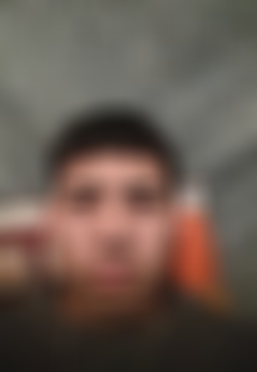 Mi foto- Fernando, 20 de Cuautitlán (@fernando2482)