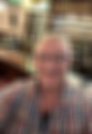 My photo - Franco, 55 from Saarbrücken (@franco563)