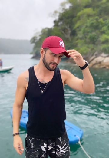 My photo - Dr Carlos, 40 from Amsterdam (@drcarlos0)