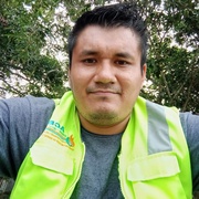 Alen 32 Lima