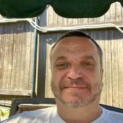 vlad wolfgang 60 Vienna