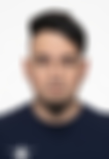 My photo - Carlos, 35 from Miami (@carlos5433)