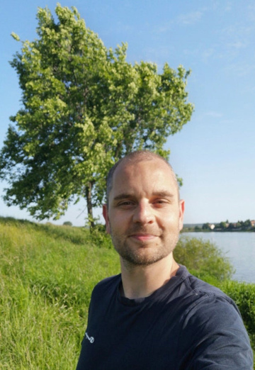 Chris (@chris4250) — my photo № 1