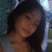 It's me 19 Davao