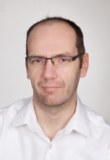 Christian (@christian1677) — my photo № 4