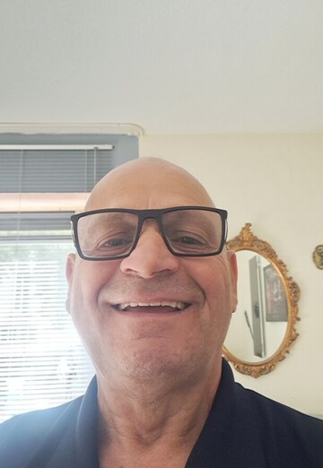 Mein Foto - Jürgen, 58 aus Baden-Baden (@jrgen106)