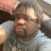 Michael Peterson 31 Indianapolis