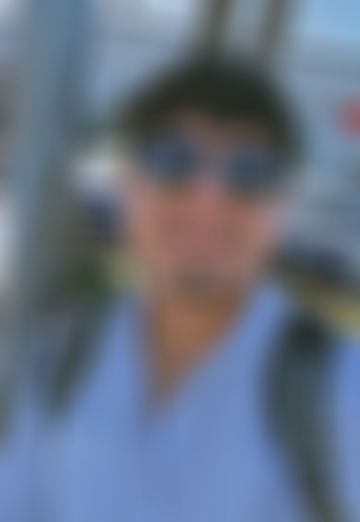 My photo - Patrick, 26 from Hermosillo (@patrick2514)