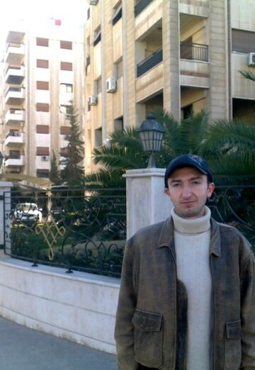 Aleksandr Kamlyk (@aleksandrk4206069) — my photo № 34