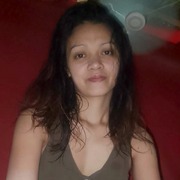Jhe 39 Manila