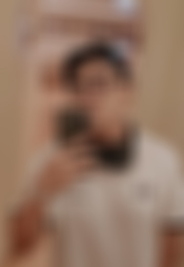 My photo - Hamish, 21 from Polanco (@hamish23)