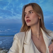 Anastasiya 27 Krasnodar