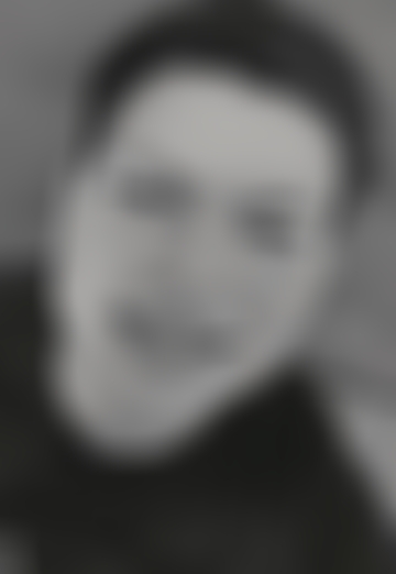 My photo - 1A_Solís_Motta_Carlo_, 18 from Puebla (@ttbggxthmp)