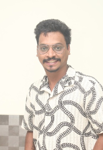 My photo - Kevin, 30 from Dhaka (@bestnameever29198)