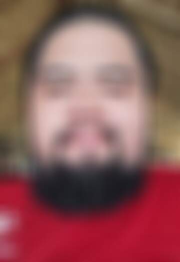 My photo - José Fernando, 33 from Coatzacoalcos (@josefernando16)