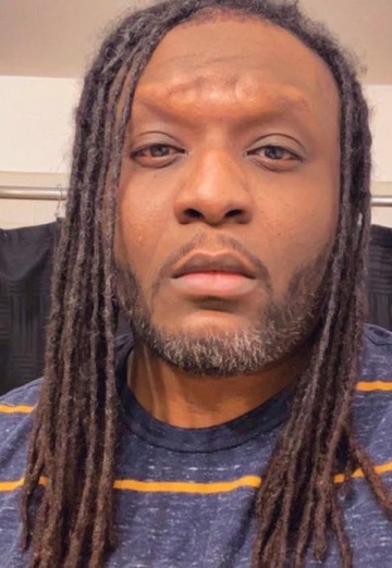 Brandon (@iamgratitude) — my photo № 1