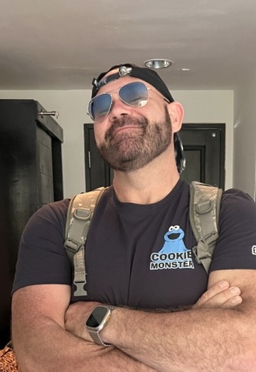 Lenny (@lenny182) — my photo № 1