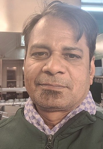 My photo - Karunakaran, 54 from Berlin (@karunakaran2)