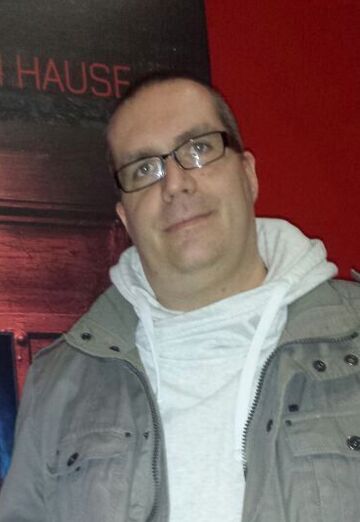 Torsten (@torsten66) — my photo № 1