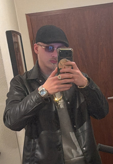 Finley (@finley13) — my photo № 2