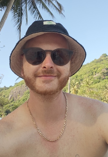 Thomas (@thomas3455) — my photo № 1