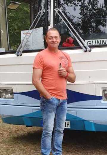 Gunnar (@gunnar1) — mein Foto #3