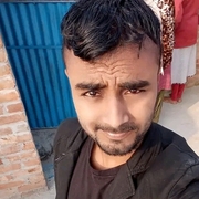 Shibbu Ansari 52 Delhi