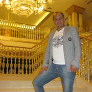 fatih 45 Antalya