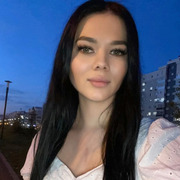 Alina 32 Dubai