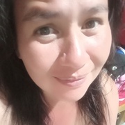 Jonnalyn 33 Cebu City