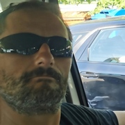 Dovla 1508 46 Zagreb