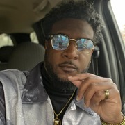 Robert 37 Indianapolis