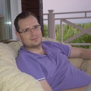 Maksim 44 Regensburg