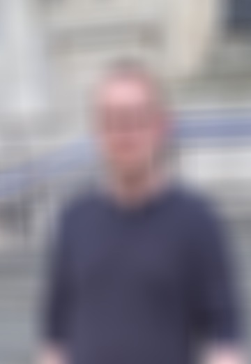My photo - René, 46 from Stuttgart (@rene686)