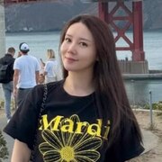 Rebecca 36 Mexico City