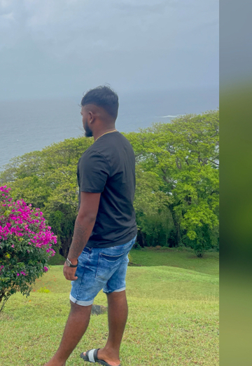 Steve (@steve2271) — my photo № 2