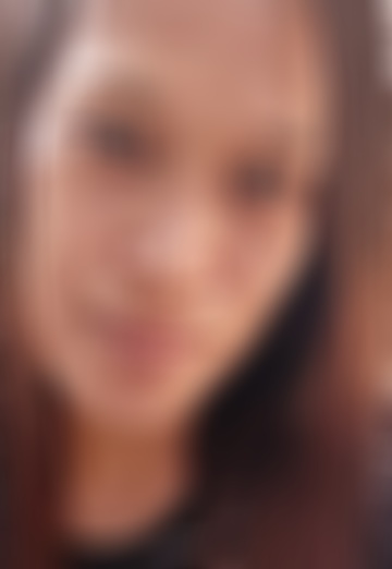 My photo - ANNA, 35 from Manila (@anna300829)