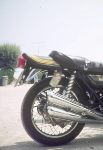 Jochen (@jochen20) — my photo № 1