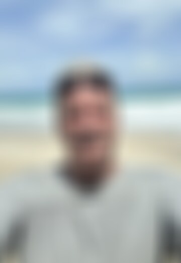 My photo - Claus, 63 from Viento Fresco (@claus83)