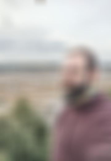 Mi foto- Sergio, 38 de Coyoacán (@sergio5443)